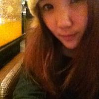 /photo/614674/女友/psb[8]_1_4_small.jpg
